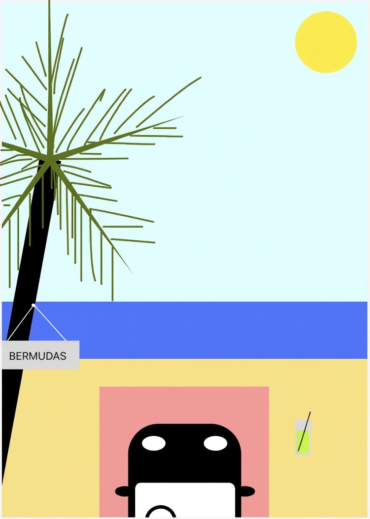 contexto-critica-a-uber-porque-tributa-en-bermudas-03hwj86q5