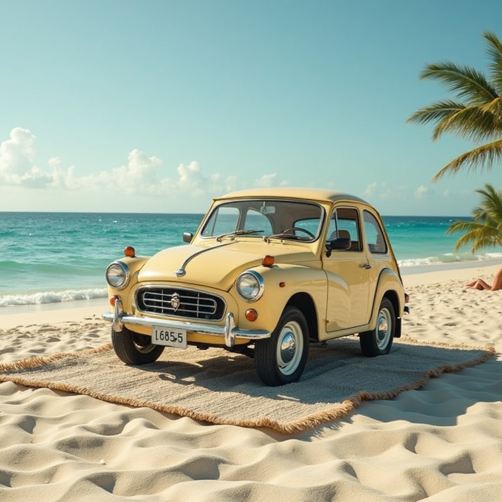 contexto-critica-a-uber-porque-tributa-en-bermudas-x485qrzam