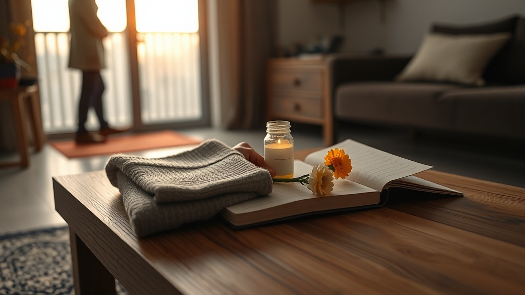 Robert Carradine photo