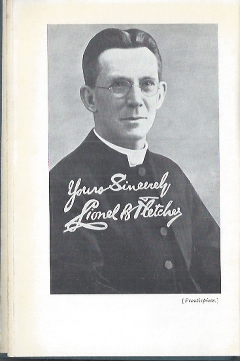 restore-this-damage-vintage-portrait-by-removing-puj5obqojf