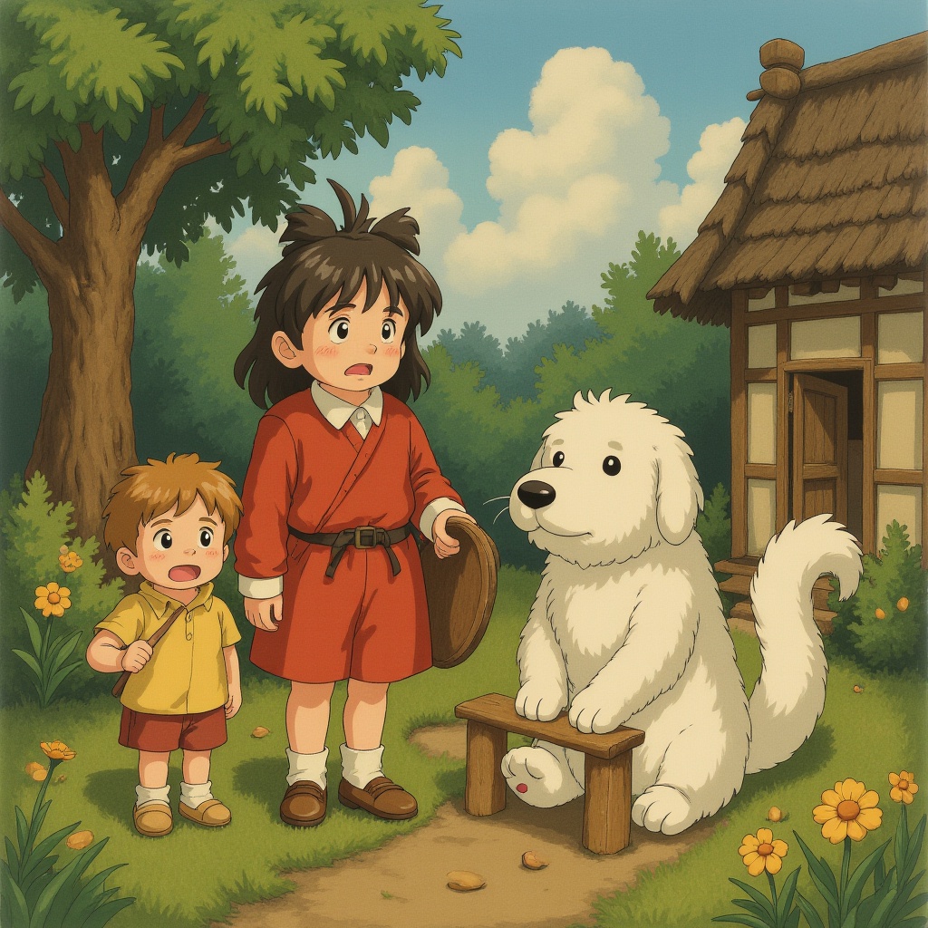 ghibli-style-eovm434jda