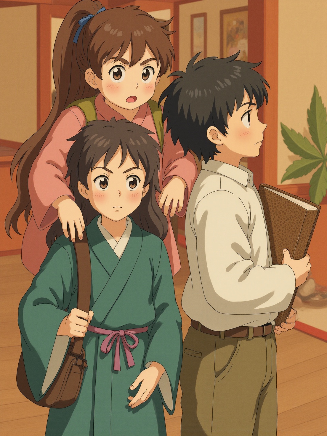 ghibli-style-g4qea15ft9