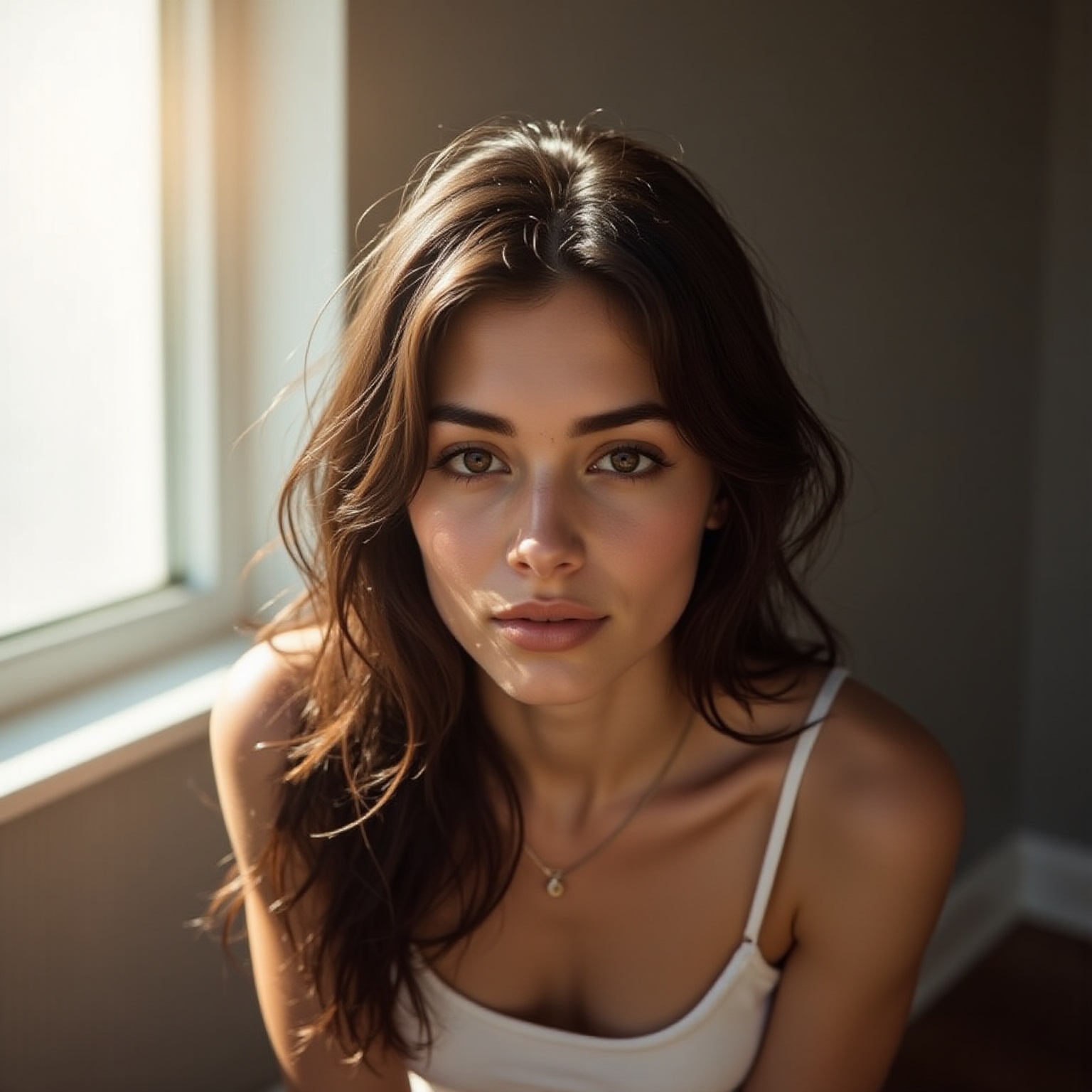 a-portrait-of-a-young-woman-with-natural-lighting-wg3mfsj2i4