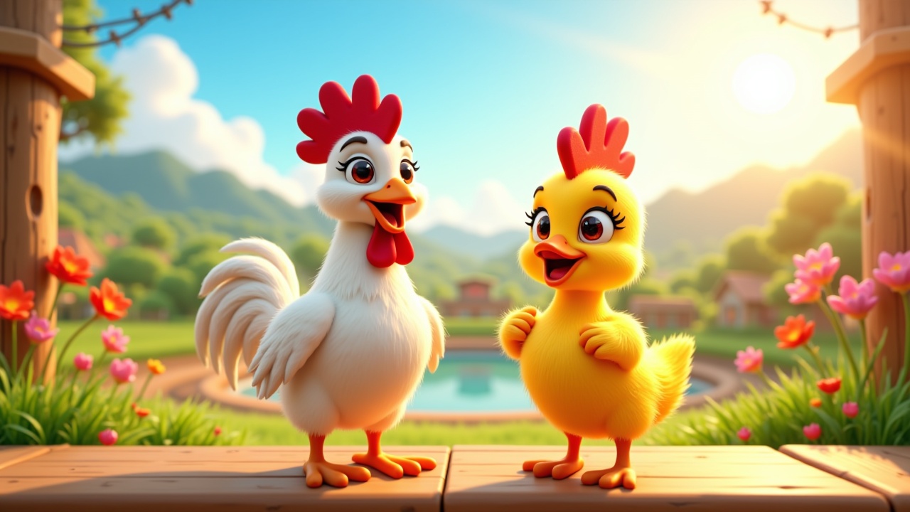 bright-and-colorful-youtube-thumbnail-6q0xeodb0x