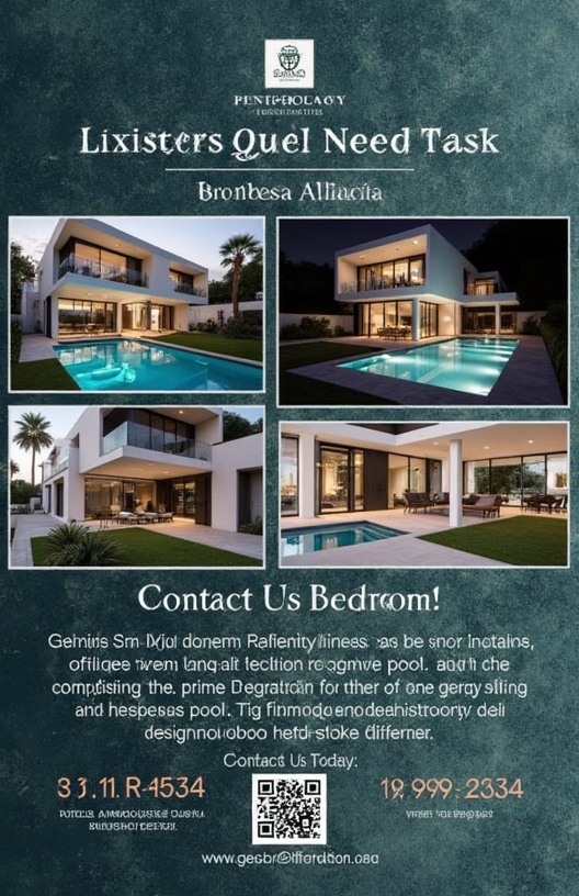 a-highly-detailed-professional-instagram-post-kjo7mcou8w