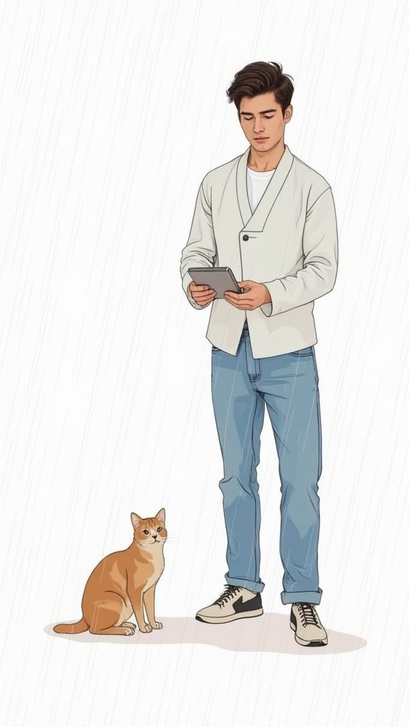 homem-jovem-asiatico-sentado-em-um-tatame-dentro-2k6zq60ukz