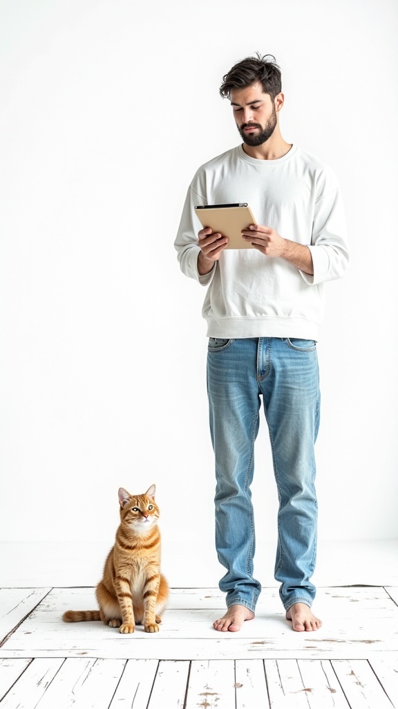 homem-jovem-asiatico-sentado-em-um-tatame-dentro-7f2rx1mitv