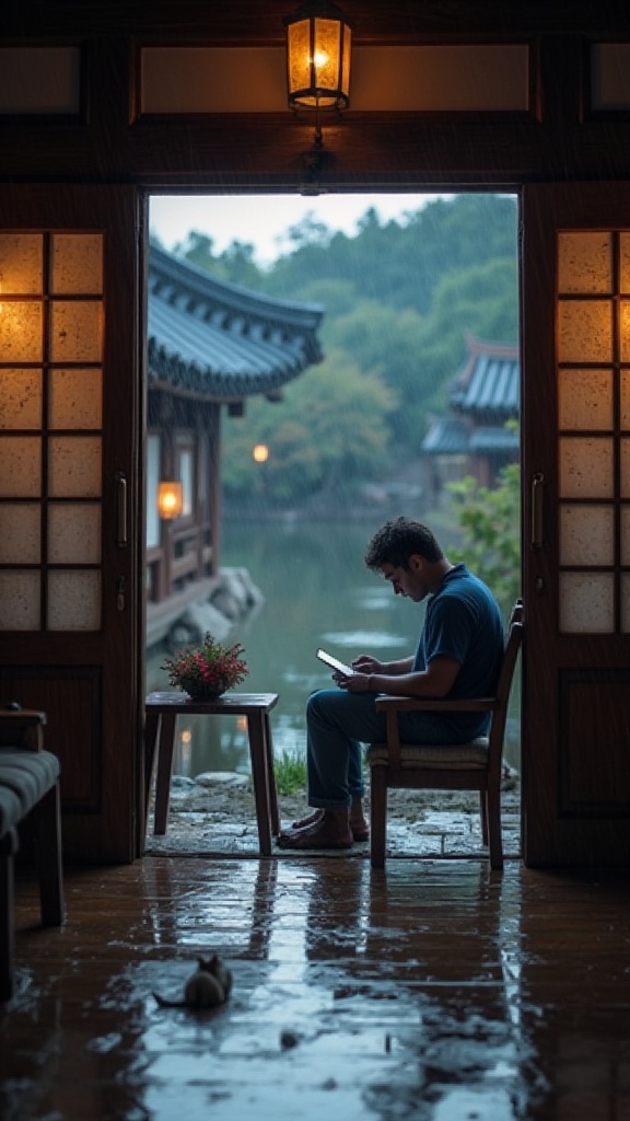 homem-jovem-asiatico-sentado-em-um-tatame-dentro-gyjsbsnrdy