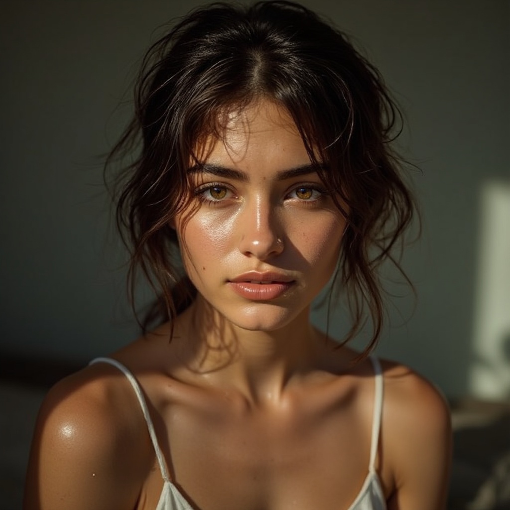 a-portrait-of-a-young-woman-with-natural-lighting-uxd73xxetd