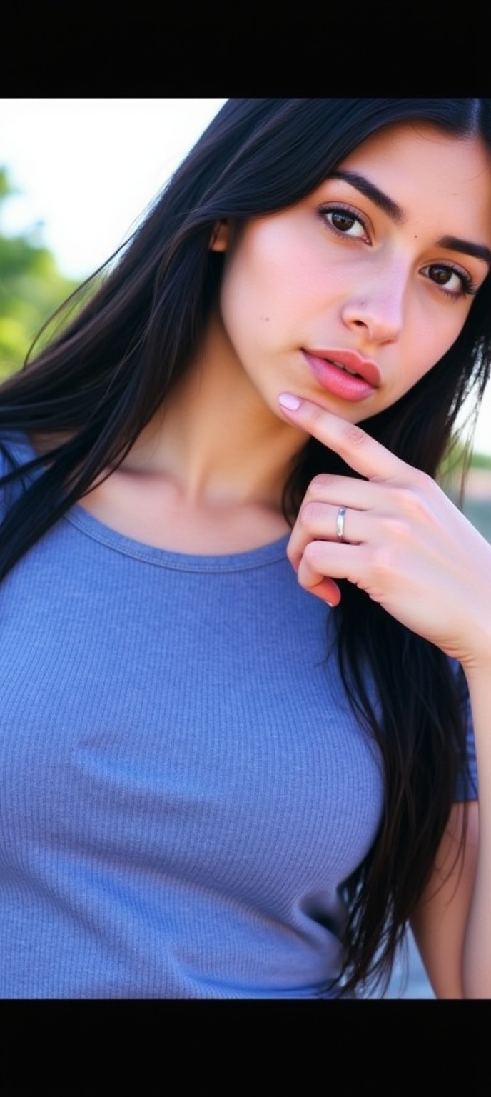 hyper-realistic-portrait-of-the-girl-in-the-ks5fb1u5wz