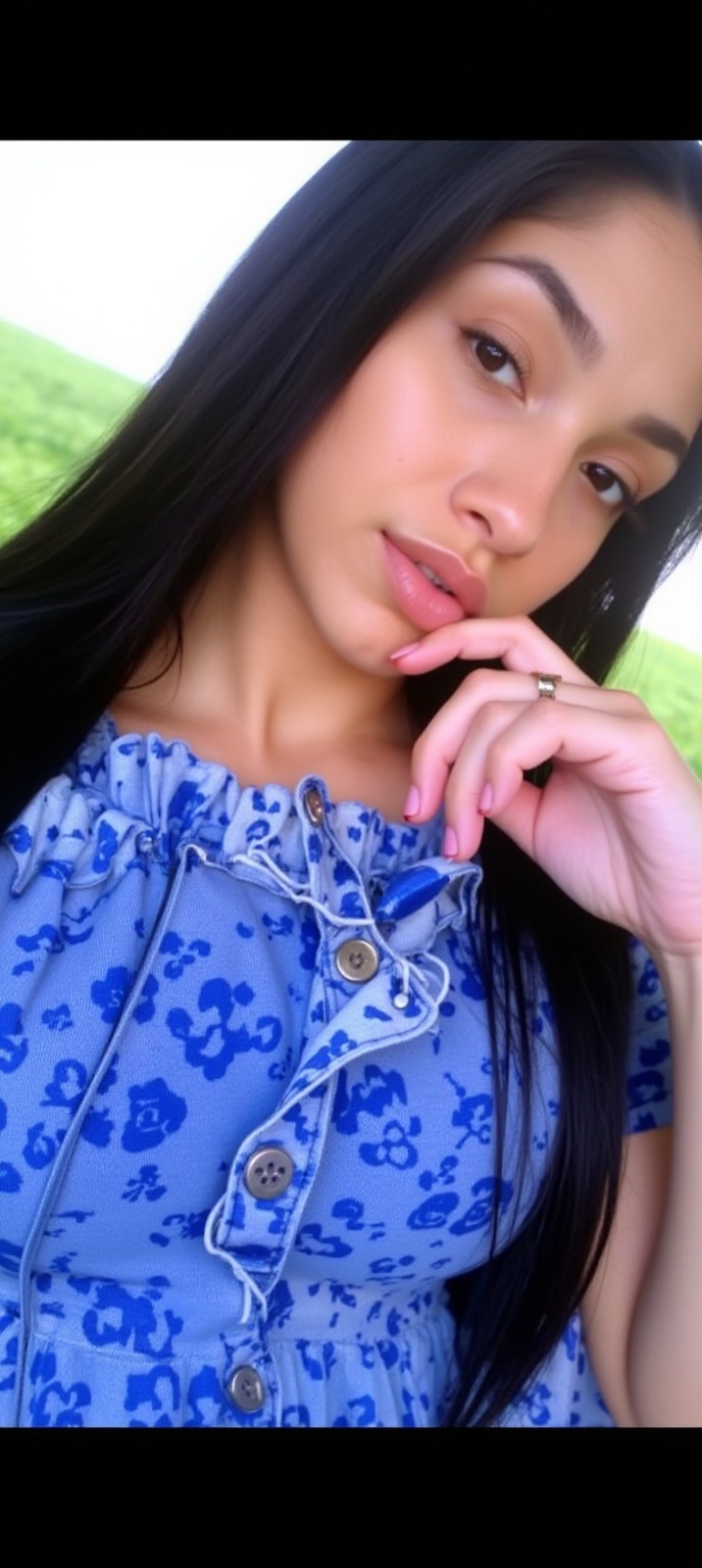 she-must-be-holding-a-real-gun-she-must-be-inside-x5vg6rnidn