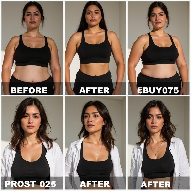 a-split-before-and-after-portrait-diptych-of-a-opebtf02oe