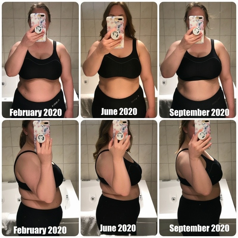 a-split-before-and-after-portrait-diptych-of-a-57ljj1fwop