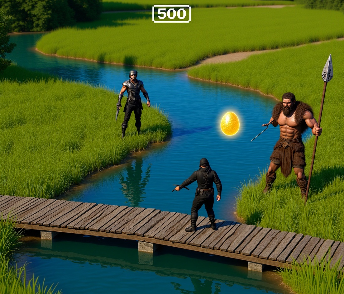 a-high-end-ps5-game-screenshot-top-down-sb6ac57l1i