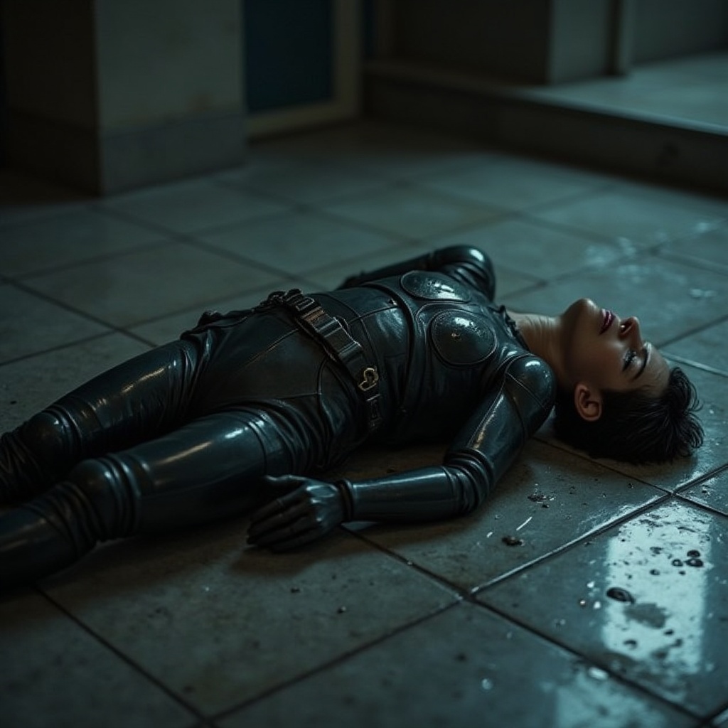 make-ender-from-the-movie-enders-game-dead-on-the-uwpdip29nd