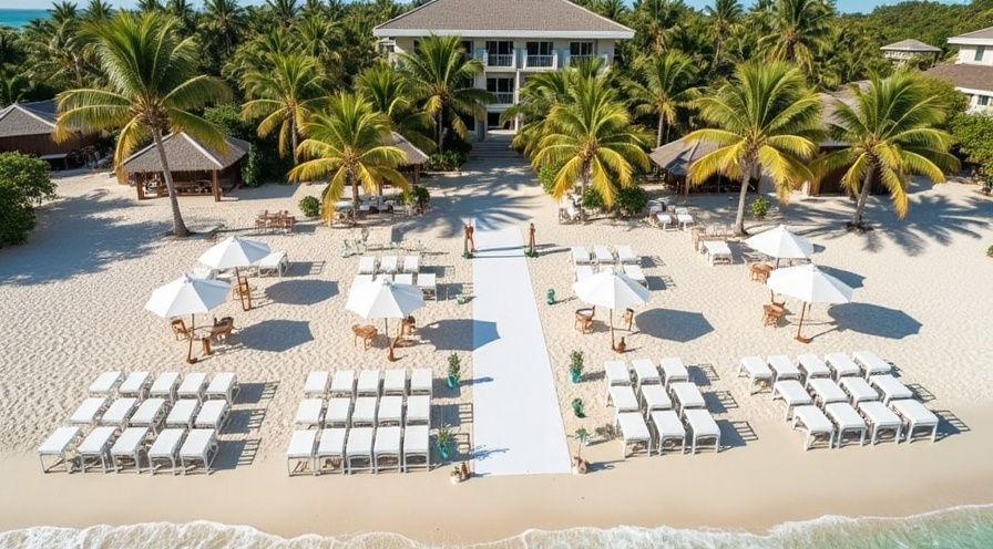 cree-une-photo-ultra-realiste-en-vue-depuis-le-68wjlc2rc6