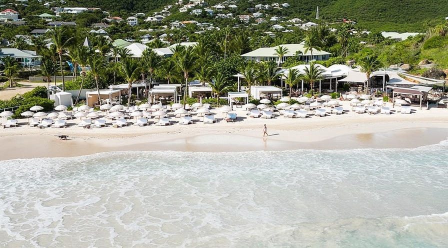 cree-une-photo-ultra-realiste-en-vue-depuis-le-9324l3s862