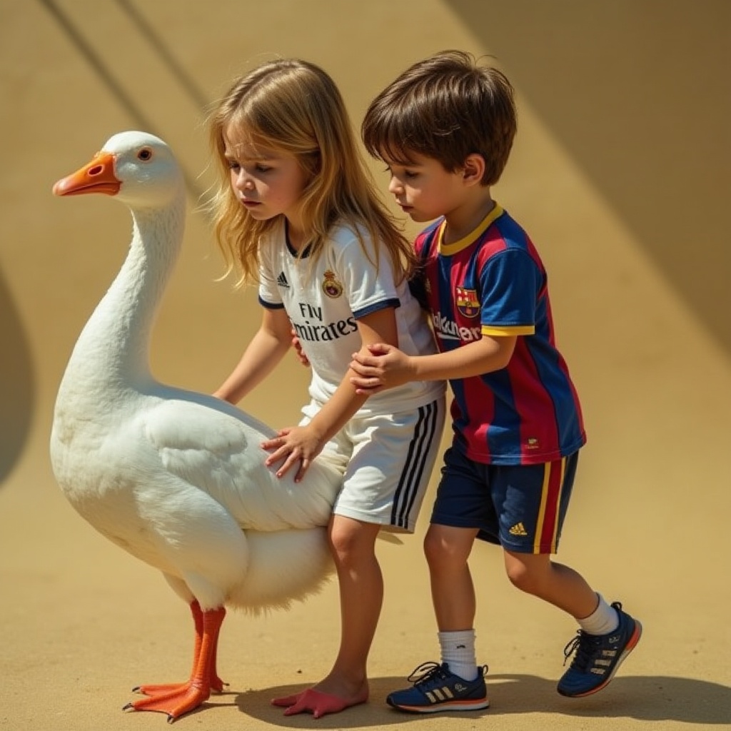 create-an-image-of-two-thirteen-year-old-kids-eca85aqaxs