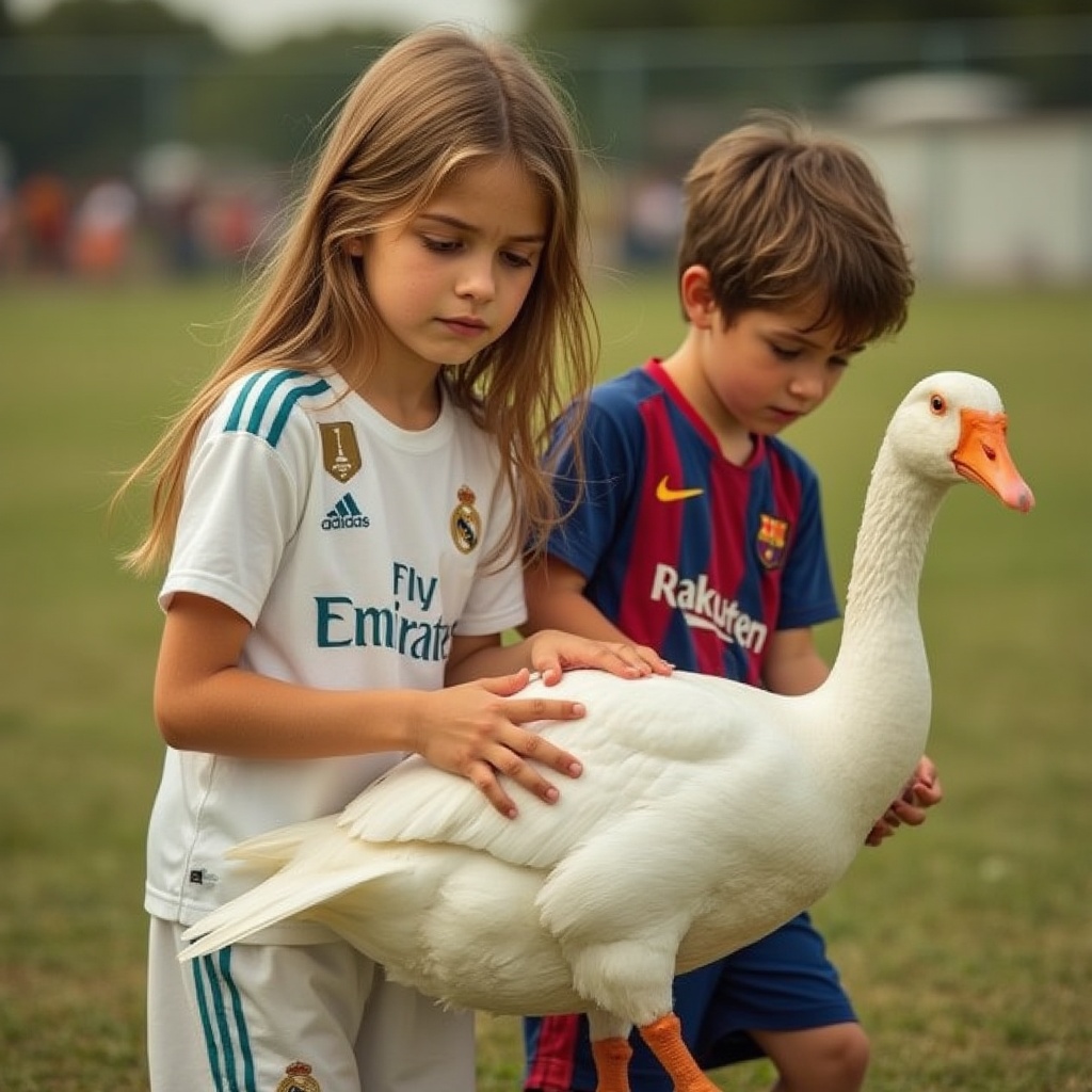 create-an-image-of-two-thirteen-year-old-kids-3vxl4cils6