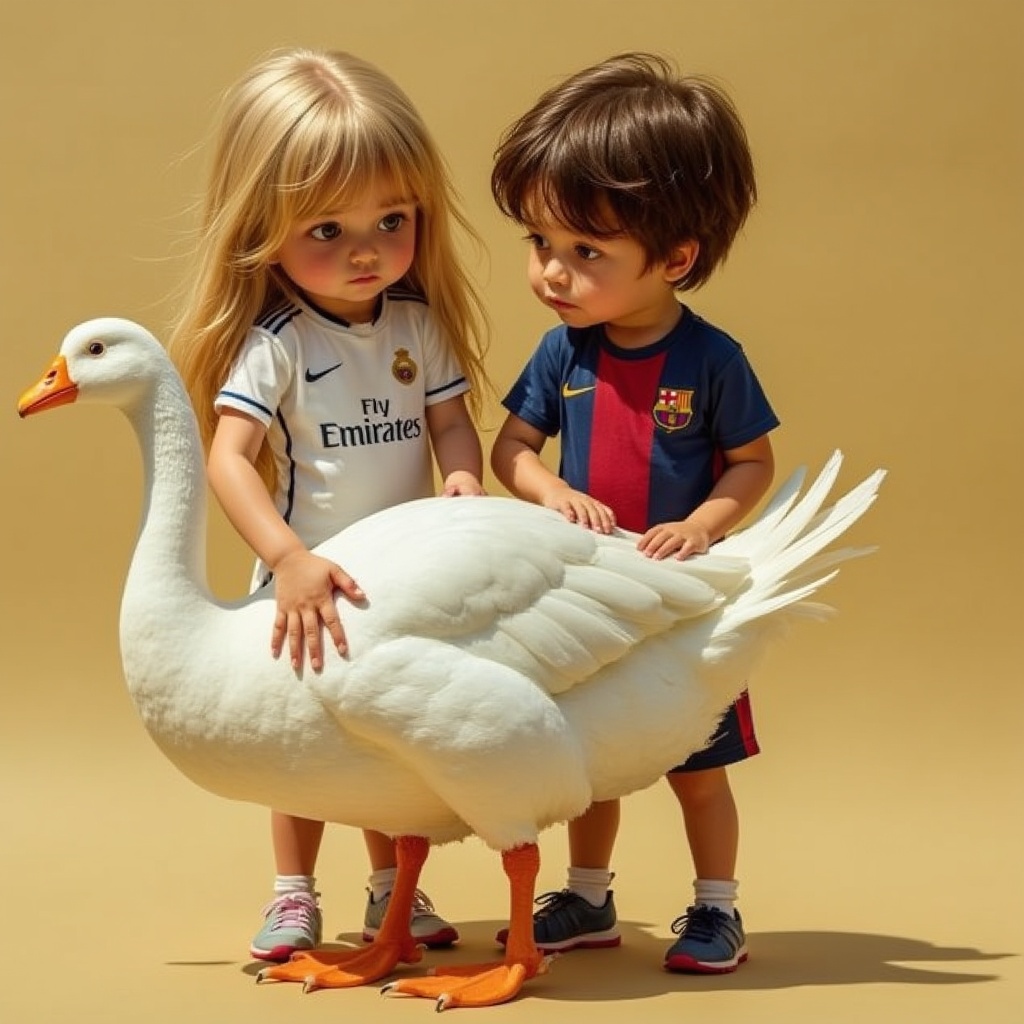 create-an-image-of-two-thirteen-year-old-kids-1iuvd3i9zk