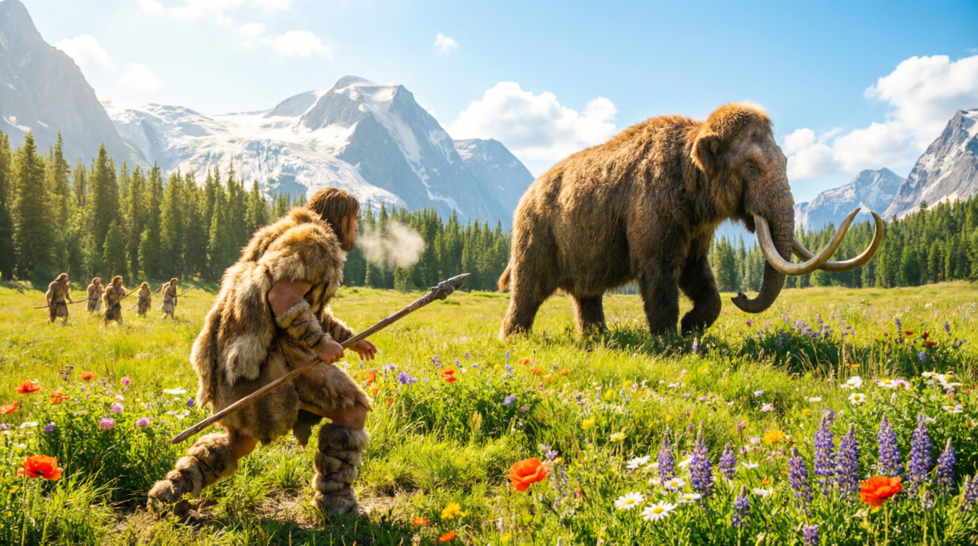 featured image - A Beginner's Guide to the Qwen-image-2/pro/edit Model by Fal-ai on Fal