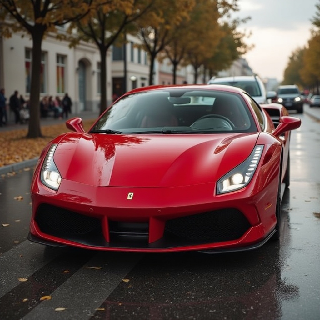haz-un-ferrari-488-pista-zjlxwago8z