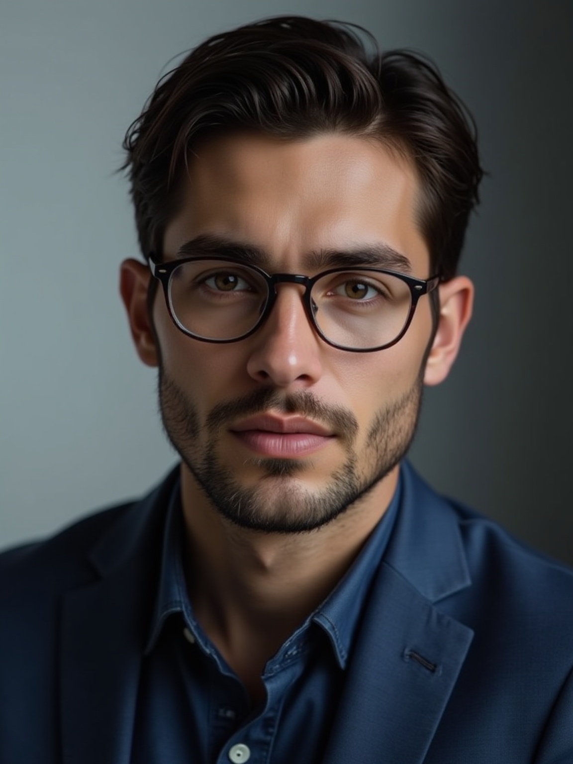 transforma-esta-foto-en-un-heartshot-corporativo-5hcr3l9ams