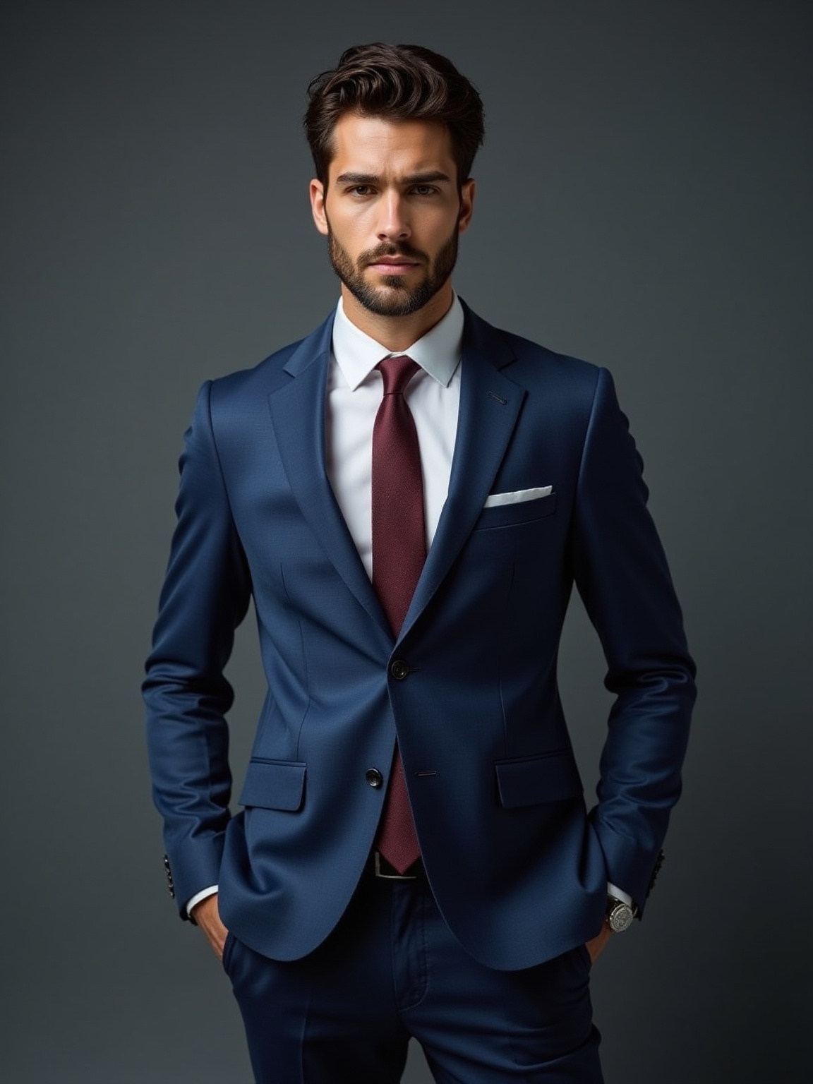 transforma-esta-foto-en-un-heartshot-corporativo-cm02d6q36l