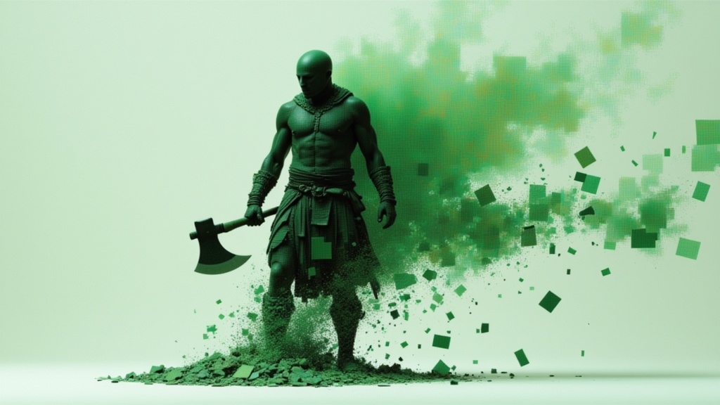 Qwen-Image-2.0 is a next-generation foundational unified generation-and-editing model