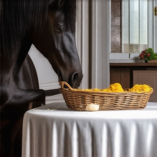 can-you-generate-a-realistic-fictional-image-for-sc6b40i2gz