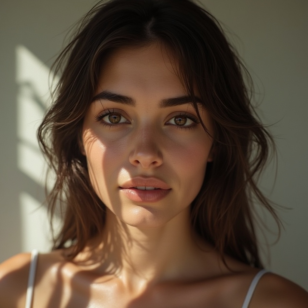 a-portrait-of-a-young-woman-with-natural-lighting-outysyyzlt