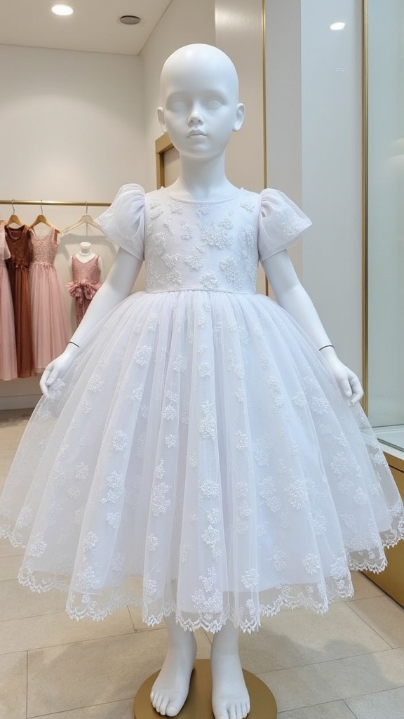 ultra-realistic-image-of-a-10-year-old-girl-ng8i83xgu8