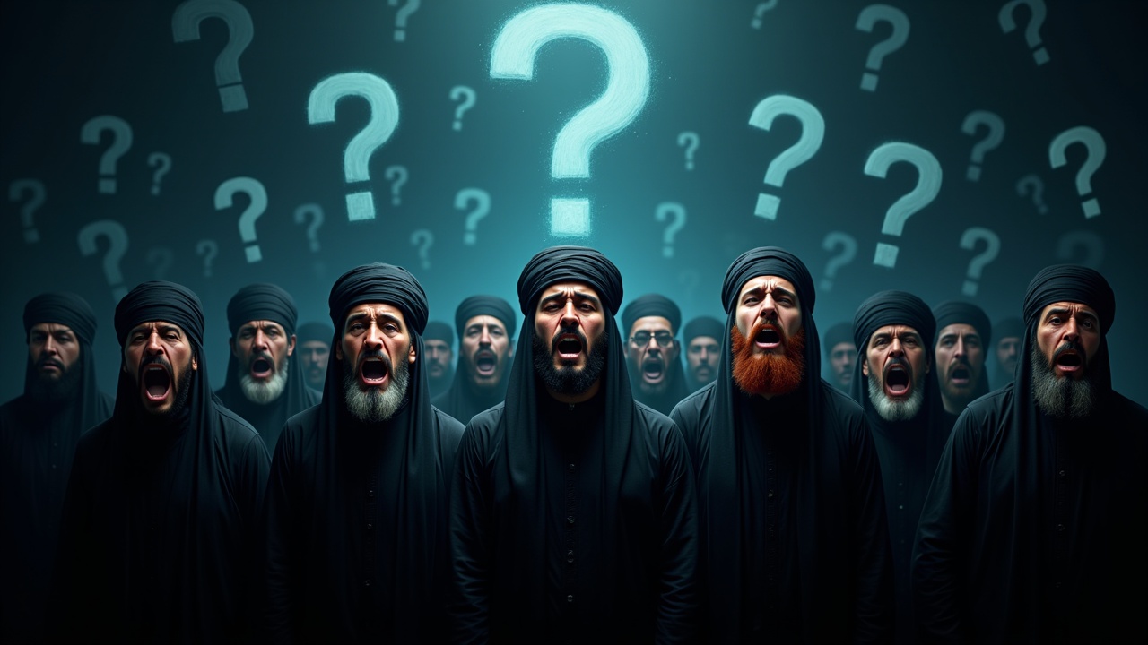 ansha-swrh-bha-mlaly-shyah-ybkwn-whwlhm-nwej5abecm