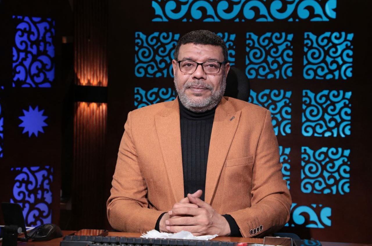 azl-alkhlfyh-ma-alhfaz-ala-mlamh-alswrh-llwjhh-z6cbqtkuxj