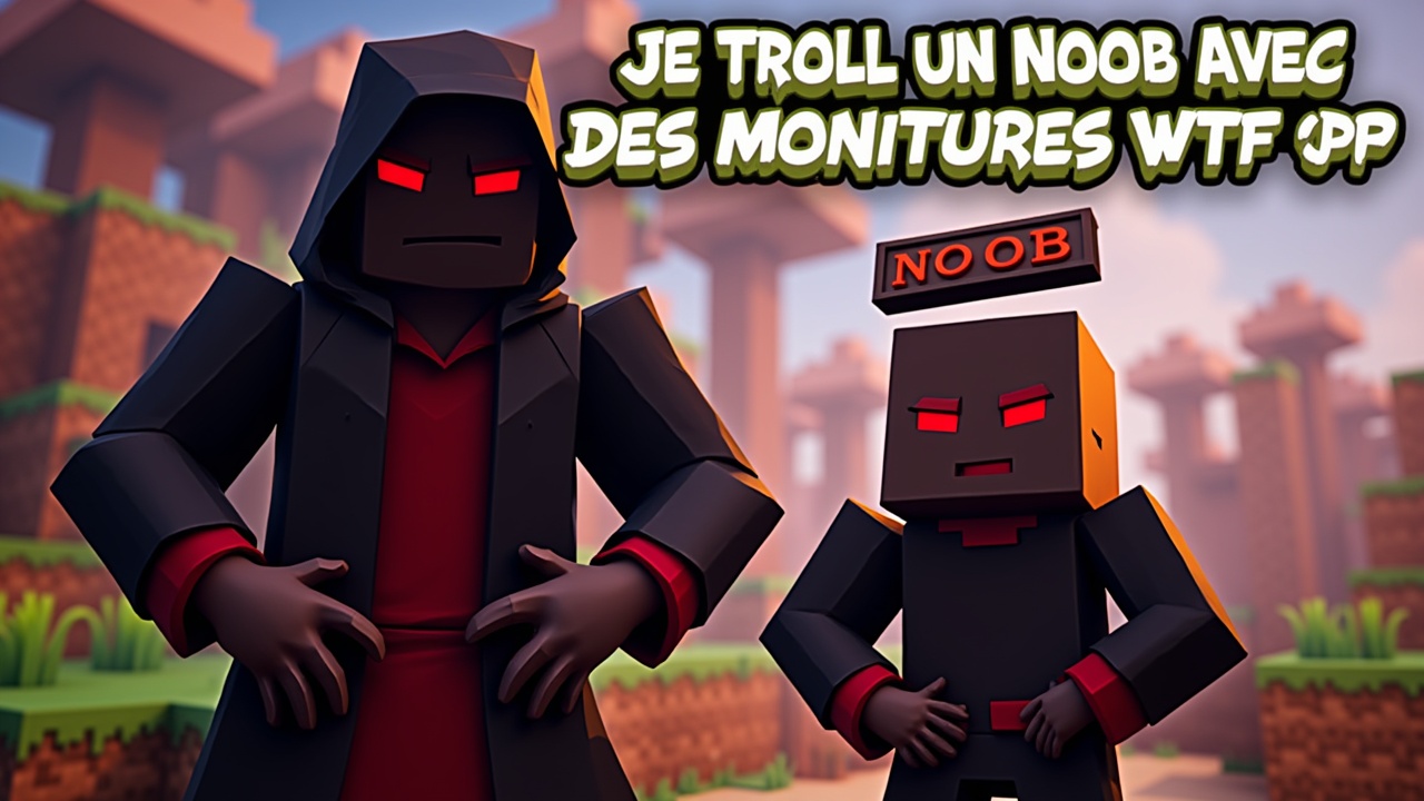 je-troll-un-noob-avec-des-montures-wtf-iiolykg4e8