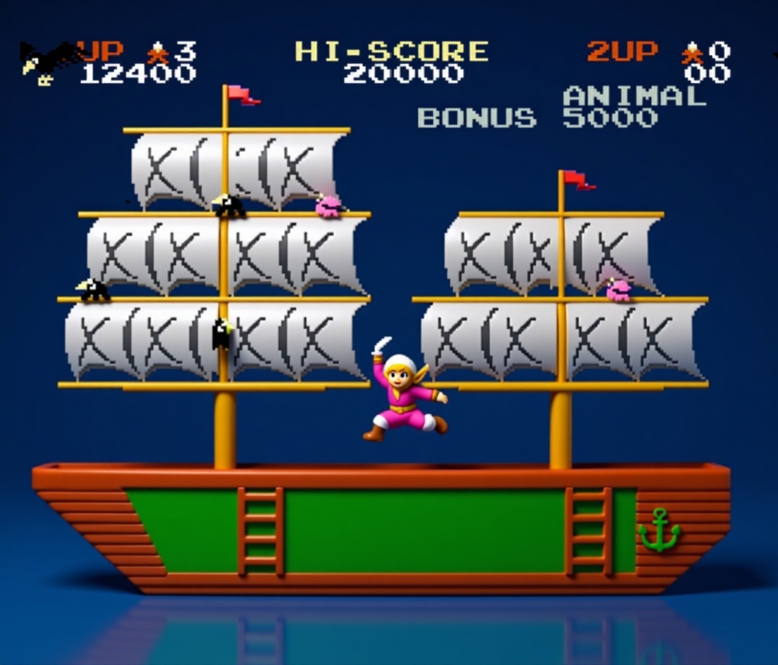 a-high-definition-3d-toy-diorama-in-the-art-style-15ala0axe3