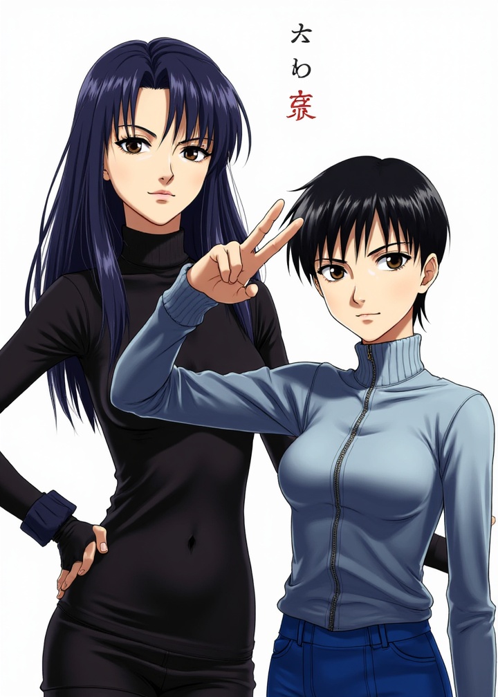 misato-shinji-ecfhjk8qjf