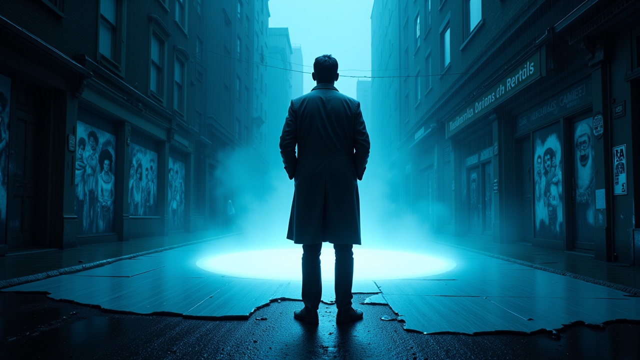 prompt-a-hyper-realistic-4k-wide-shot-of-x6osogri9