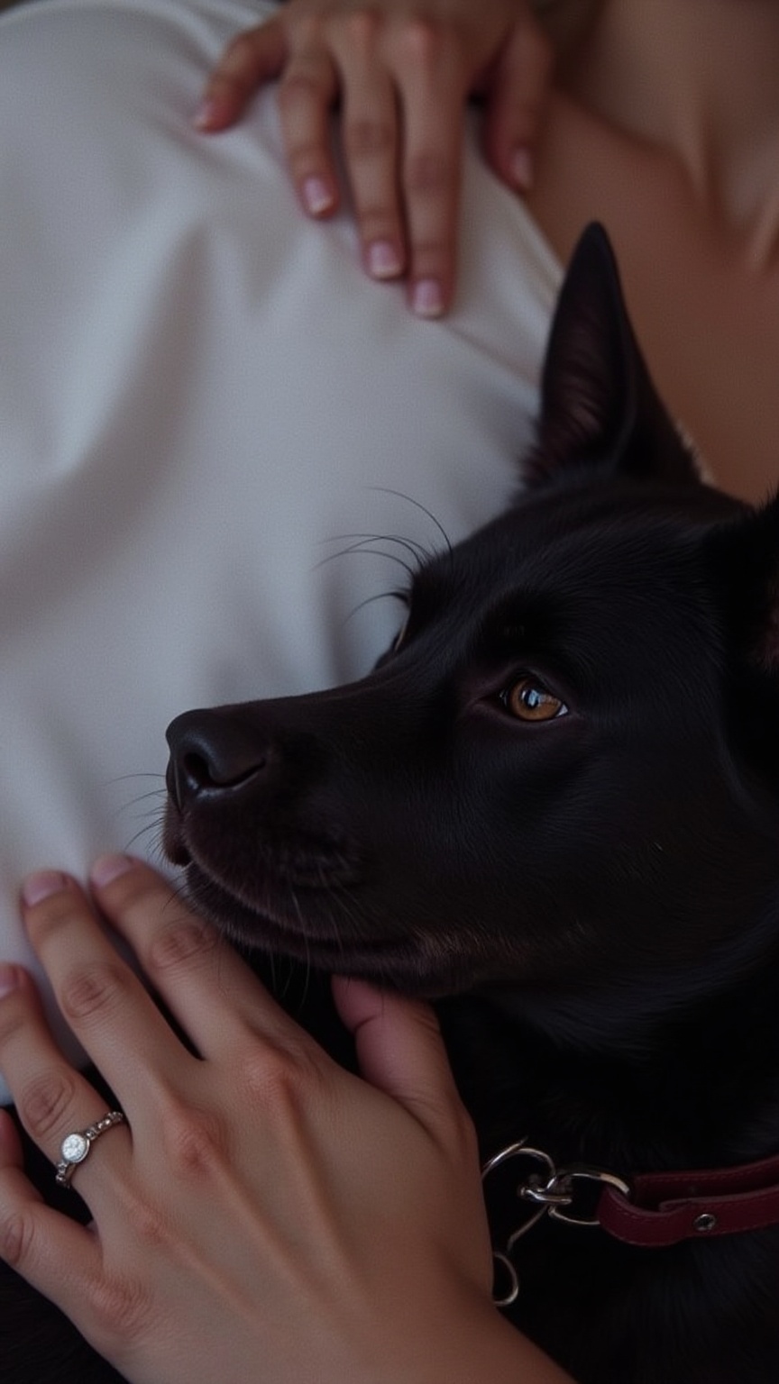 uma-cena-extremamente-realista-em-qualidade-4k-kcn3ws3zoo