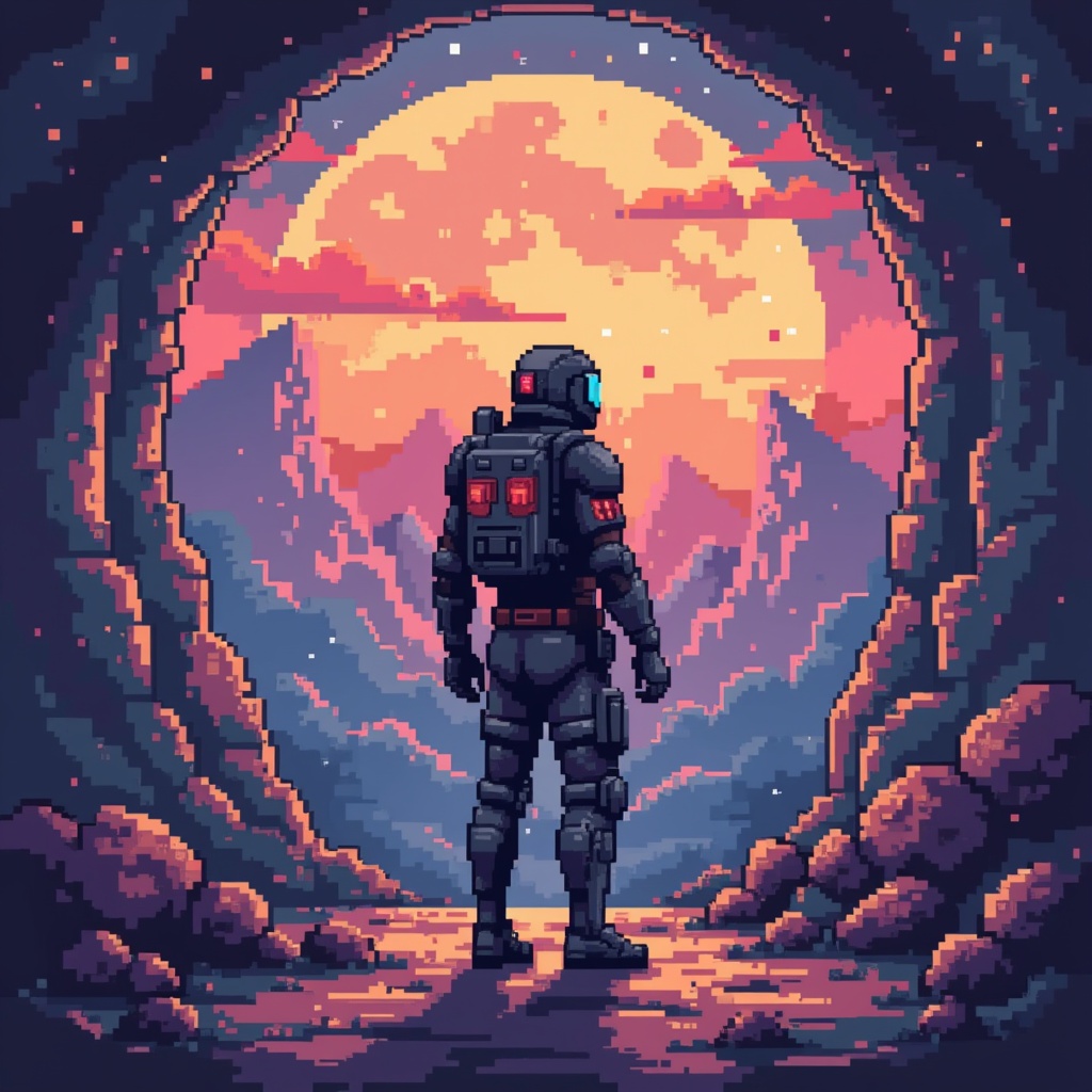 a-character-in-a-sci-fi-world-pixel-art-style-rwphrimluc