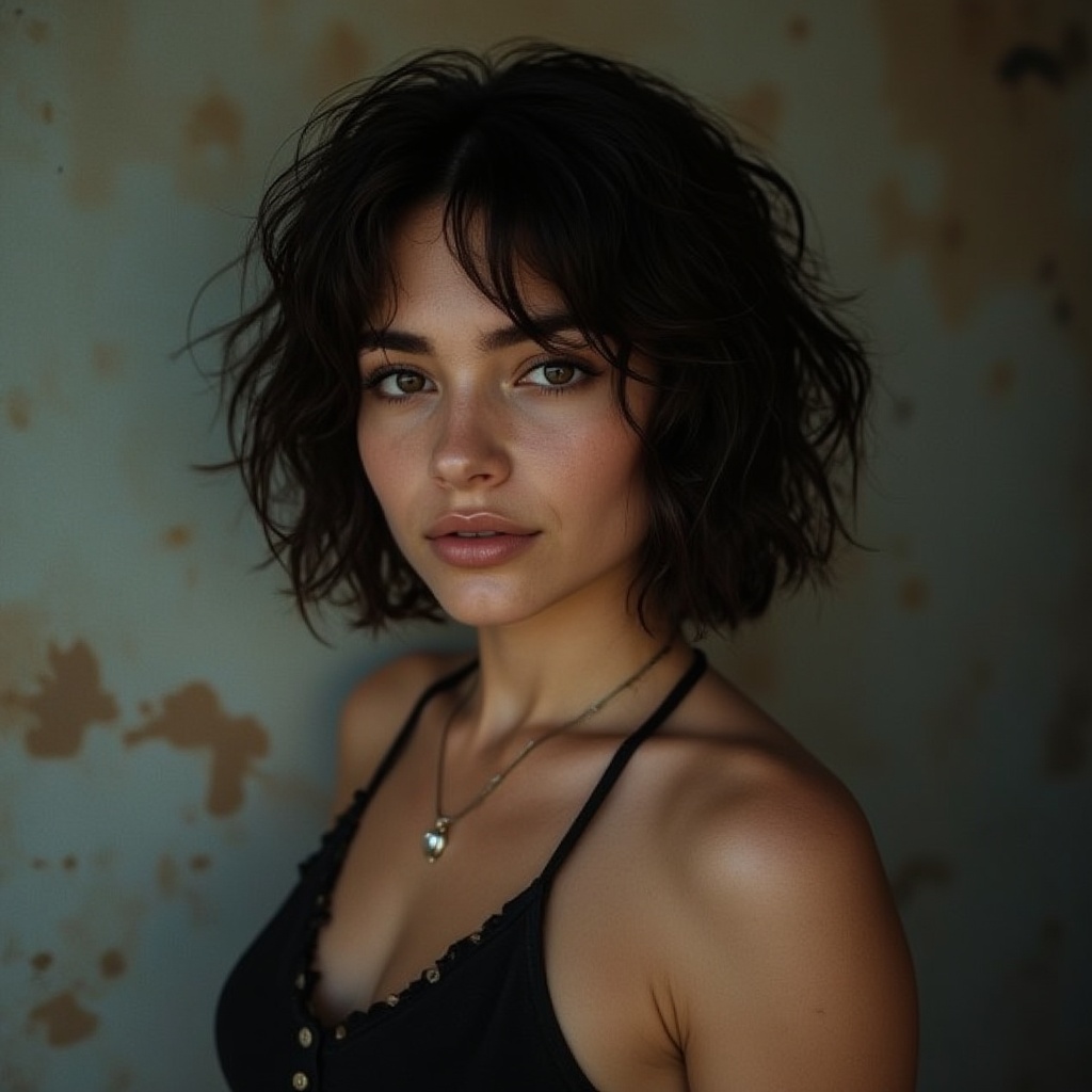 uma-garota-japonesa-na-casa-dos-18-anos-cabelo-lkgk2cifci