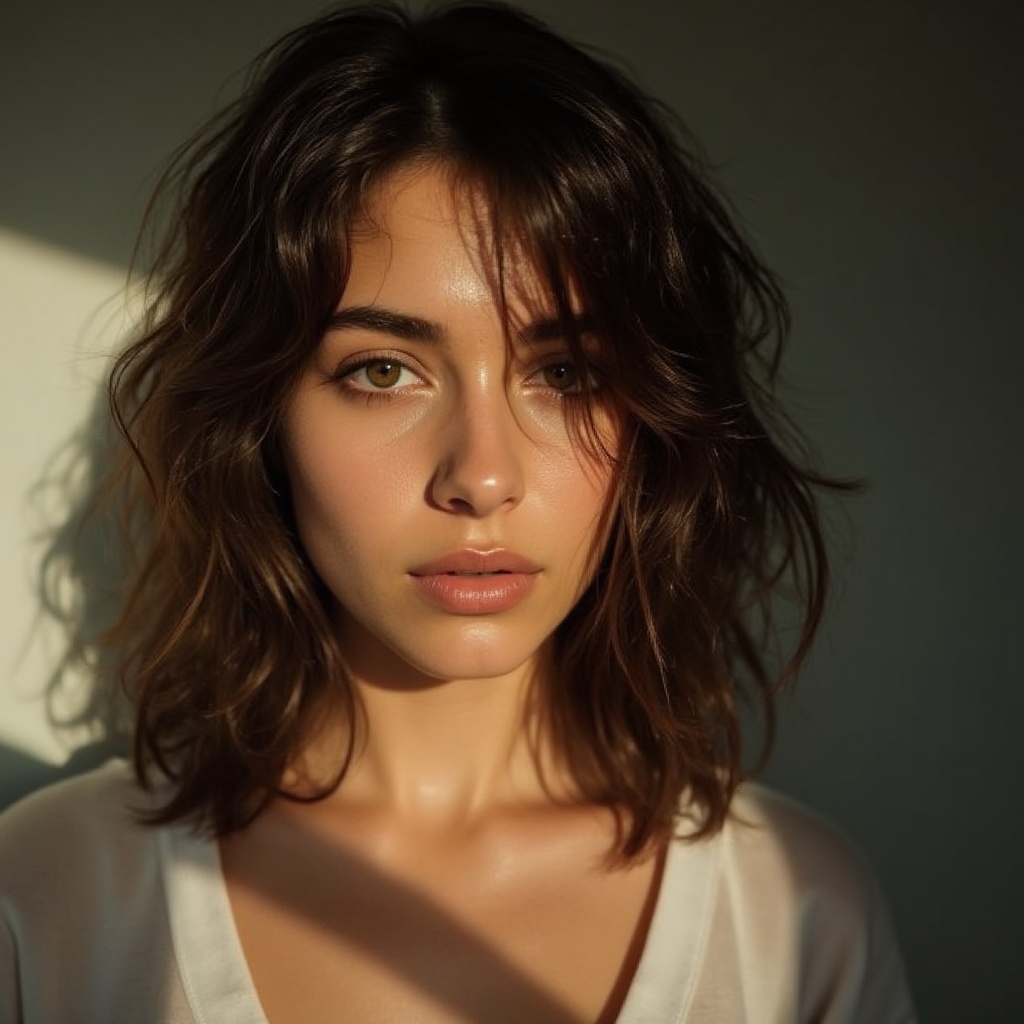 a-portrait-of-a-young-woman-with-natural-lighting-f4kb91mh7y