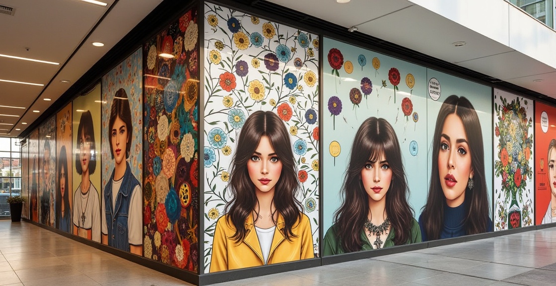 a-portrait-of-a-young-woman-with-natural-lighting-3r8coifzro