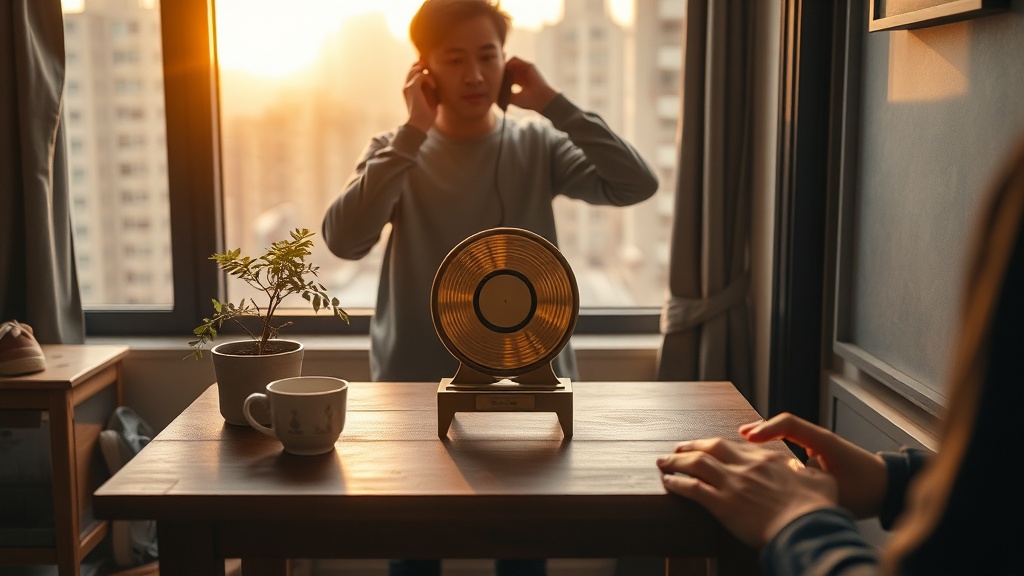 케이팝 OST 관련 이미지