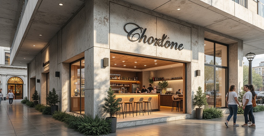 hacer-esta-misma-imagenm-pero-mucho-mas-realista-aryo938fxs