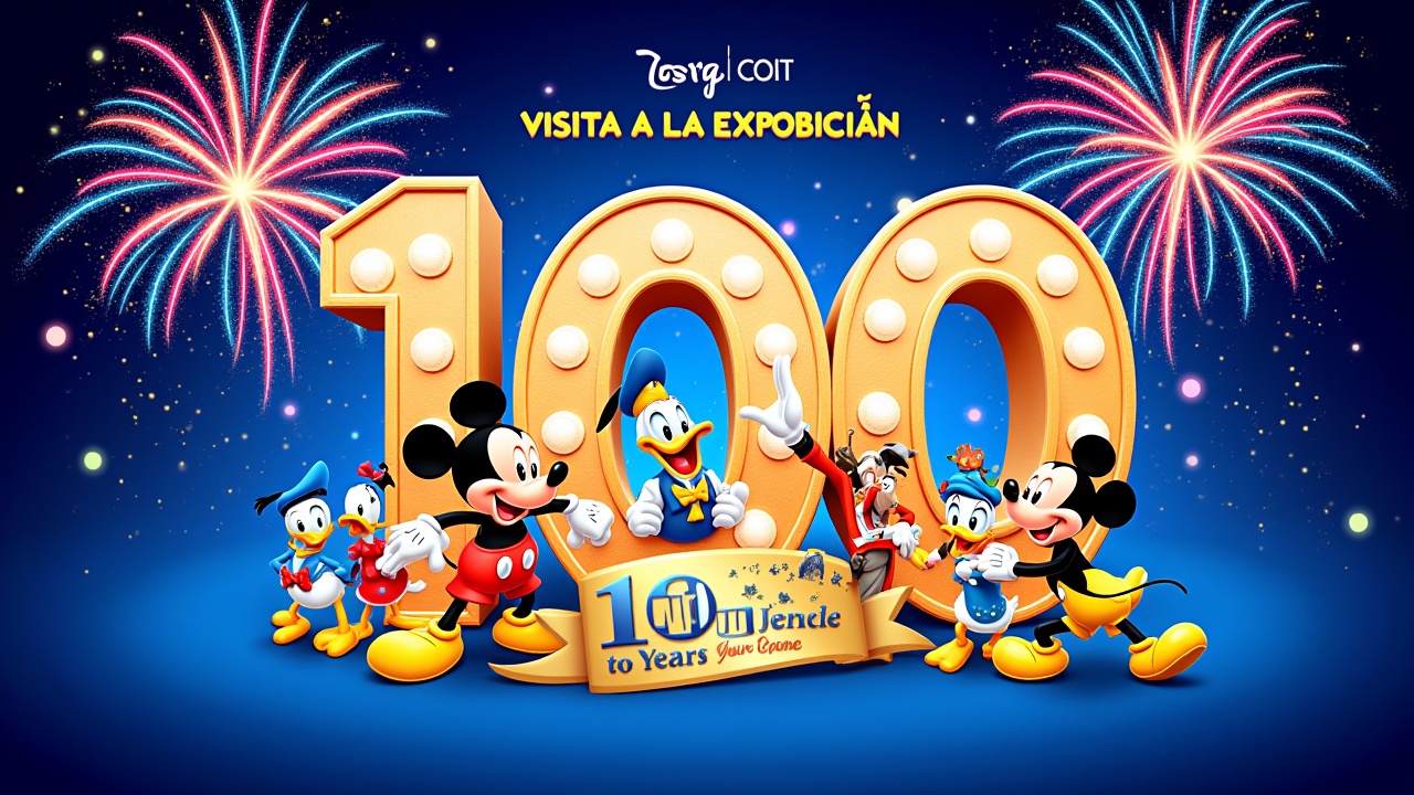 visita-a-la-exposicion-de-disney-100-vmu9kcejoe
