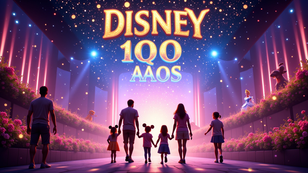 visita-a-la-exposicion-de-disney-100-d73uupcf65