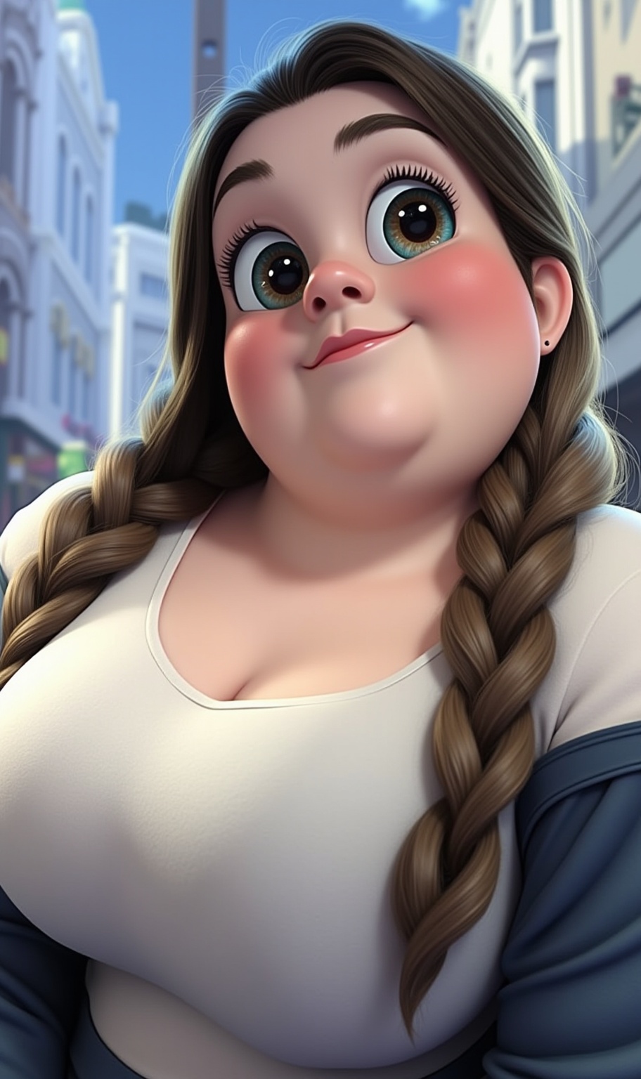 a-cute-character-with-expressive-eyes-disney-pixar-muinbpjjz