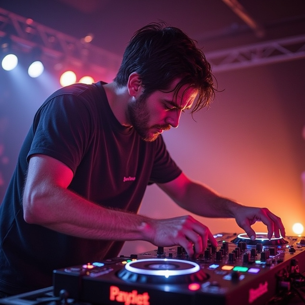 quiero-una-imagen-brutal-para-una-foto-de-perfil-3coz2uimig