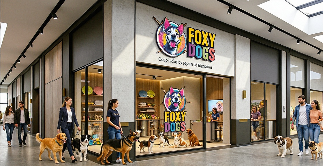 personas-pasiando-perros-en-una-zona-verde-xzk6pblkuq